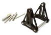Integy Magnetic Prop. Balancer for RC Boat w/Shaft Size 1/8, 3/16, 1/4, 2, 3, 4 & 5mm