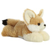 Aurora Mini Flopsie 8.5" Frisky Fennec Fox Adorable Stuffed Animal