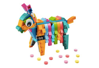 LEGO Pinata (40644)