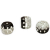 Gate Keeper Games & Dice The Heir Dice Pack - 12 Piece Dice Set