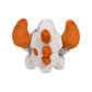 Pokémon Center: Regirock Sitting Cuties Plush, 5 ¼ Inch
