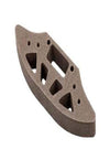 Yokomo SD-001FW Front Urethane Bumper