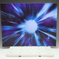 TAMASHII NATIONS Bandai Saint Cloth Myth EX Display Stage Action Figure