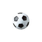 Game Room Guys Tornado Dynamo Ball Style- 2 Smooth -2 Soccer