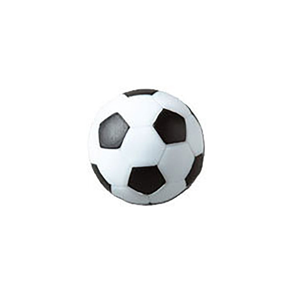Game Room Guys Tornado Dynamo Ball Style- 2 Smooth -2 Soccer