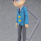 Orange Rouge Osomatsu San Ichimatsu Matsuno Figma Action Figure