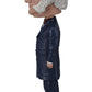 Royal Bobbles Martin Van Buren 8th President of the United States Collectible Bobblehead Statue