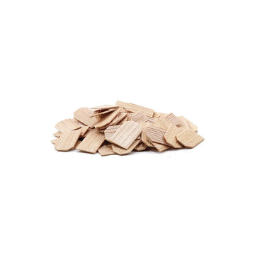 Dollhouse Cedar Hexagon Shingles 300 Pack