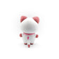 Youtooz Standing Puppycat Plush