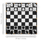 Hogwarts Wizards Chess
