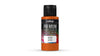 Vallejo Color Orange Premium RC Colors