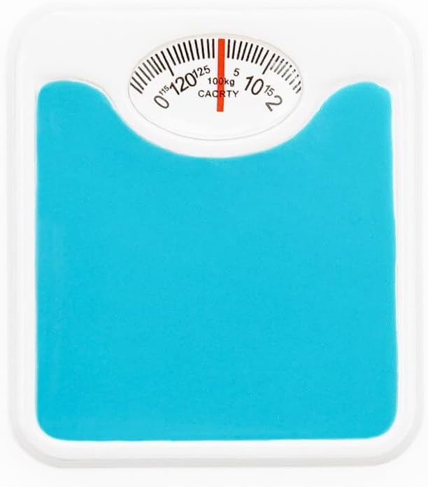 1Pc Dollhouse Weight Scale 1/12 Miniature Weight Scale Dollhouse Decoration Accessories Décor Dollhouse Accessories