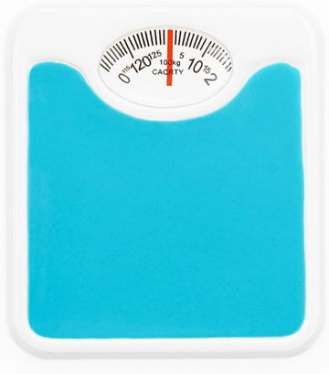 1Pc Dollhouse Weight Scale 1/12 Miniature Weight Scale Dollhouse Decoration Accessories Décor Dollhouse Accessories