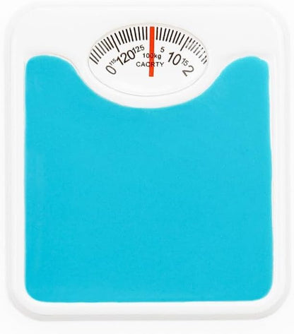 1Pc Dollhouse Weight Scale 1/12 Miniature Weight Scale Dollhouse Decoration Accessories Décor Dollhouse Accessories