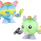 Orbeez Crush Kins Safari Playset