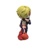 Mighty Jaxx One Piece: Sanji Wanted Edition | XXRAY 6 Inch Collectible Figurine