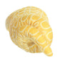 Aurora® Playful Snake Wrist Wranglers™ Albino Burmese Python Stuffed Animal - Vibrant Colors for an Eye-Catching Design - Perfect for Kids, Adults