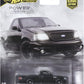 Hot Wheels Premium Car Culture 2026 - Power Trip - FPY86-961R Set of 5