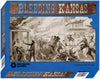 DG: Bleeding Kansas Board Game