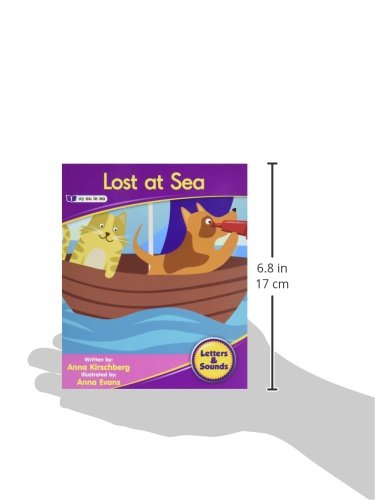 Junior Learning Letters & Sounds Phase 5 Set 1 Fiction