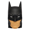 DC Comics Batman Head Deluxe Coin Bank