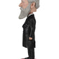Royal Bobbles Rutherford B. Hayes 19th President of The United States Collectible Bobblehead Statue