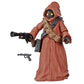 STAR WARS The Vintage Collection A New Hope Jawa Toy, 3.75-inch Scale Action Figure, for Kids Ages 4 and Up