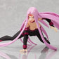 Max Factory Fate/Stay Night: Rider Figma Action Figure