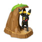 Funko an Afternoon with Eevee & Friends! Umbreon Figurine