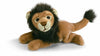 Gund Roman Lion - 13"
