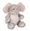 Ganz Bellifuls[TM] Elephant