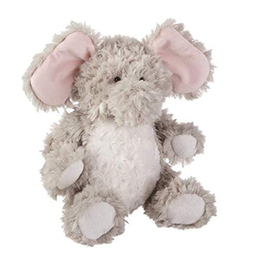 Ganz Bellifuls[TM] Elephant