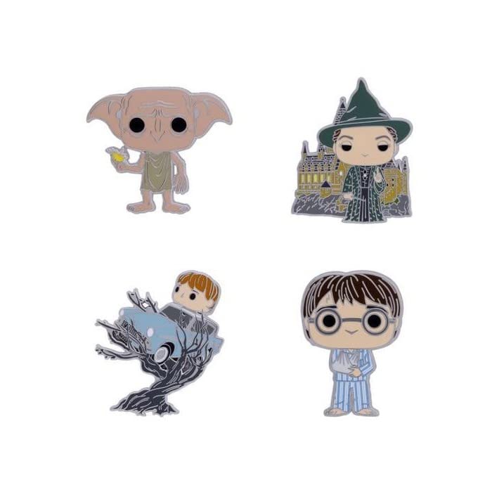 Funko Pop! Apotropaic Raccoon Pop 202
