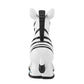 Fisher-Price Replacement Part Little People Big ABC Safari Animal Friends Train Playset HCL79 and GFL22 - Replacement Zebra Figure