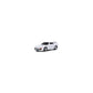 Jada Toys & Furious 1.65" Nano 3-Pack Wave 4 Die-cast Cars Toys for Kids and Adults Toyota Supra Lykan Hypersport Ice Charger