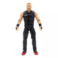 AEW Series 10 Jake Hager Unrivaled Action Figure