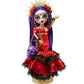Rainbow High - Dia De Los Muertos - Maria Garcia - Fashion Collectors Doll 2022 Celebration Edition