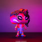 Funko Pop! Collectible Toy Figure - Loud Lizard 23