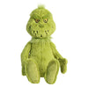 Aurora Dr. Seuss 20" Grinch Whimsical Plush