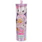 Barbie Cutie Reveal Doll & Accessories, Cuddly Series Kitten