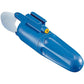 Playmobil 5159 Underwater Motor