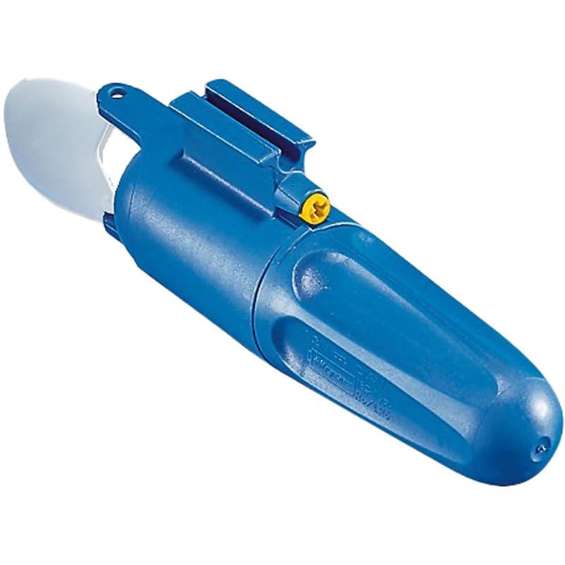 Playmobil 5159 Underwater Motor