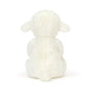 Jellycat Skipson Lamb - Jellycat Spring Collection 2026 Exclusive