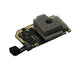 Original GPS Module Repair Parts for DJI Spark