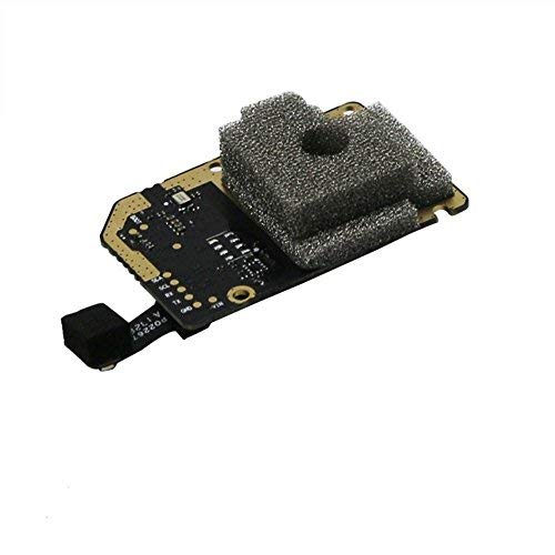 Original GPS Module Repair Parts for DJI Spark