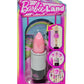 Barbie Mini BarbieLand Fashionistas Dolls, 1.5-inch Dolls in Lipstick Tube, Surprise Reveal (Styles May Vary) - Pack of 4