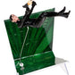 The Matrix 3 Figure: Trinity