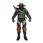 NECA - Dungeons & Dragons Grimsword Ultimate 7 Action Figure