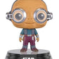 Funko POP Star Wars: Episode 7: The Force Awakens Figure - Maz Kanata
