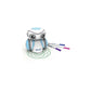 Educational Insights Artie 3000 the Coding & Drawing Robot - STEM Robot Toys & Coding for Kids, Learn Programming and Robotics, Programmable